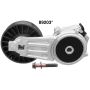Dayco 89203 Tensioner