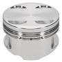 JE Pistons 255774S MAZDA 1.8L BP Single Piston