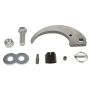 COMP Cams 17-19 Chevrolet Camaro 6.2L / 15-19 Chevrolet Corvette 6.2L Adjustable Phaser Lock Kit