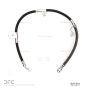 Dynamic Friction 350-03015 Brake Hose