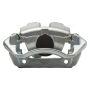 Dynamic Friction 331-63081 Brake Caliper
