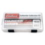 EDELBROCK EDE1840 Carb. Calibration Kit - Thunder Series AVS