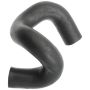 Dayco 71650 Radiator Hose