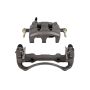 PowerStop L1673 Autospecialty By PowerStop Replacement Brake Caliper