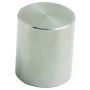 All Balls Racing 18-9004 01-05 KTM EXC 125 Rear Caliper Piston Kit