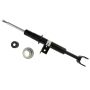 Bilstein 19193298 B4 OE Replacement - Suspension Strut Assembly