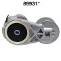 Dayco 89931 Hd Tensioner