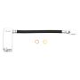 Dynamic Friction 350-54566 Brake Hose