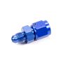 FRAGOLA FRG497206 #6 Female x #4 Male Swivel Reducer