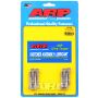 ARP 300-6609 Carrillo Replacement 3.5 Rod Bolt Kit