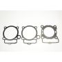 Athena R2706-063 Race Gasket Kits