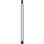 QA1 QA19028-244 PISTON ROD 15MM OD STUD TOP 3IN