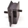 Genuine Chrysler 4643530AB Engine Mount Insulator