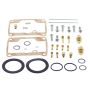All Balls Racing 26-1943 07-08 Ski-Doo Expedition Sport 550F Carburetor Rebuild Kit