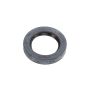NATIONAL BEARINGS 1981 Oil Seals