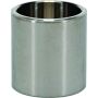 All Balls Racing 18-9007 91-00 Kawasaki KX80 Rear Caliper Piston Kit
