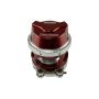 Turbosmart GenV 54mm ProPort Universal Blow Off Valve - Red