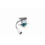 Turbo XS W08-BCS 08-14 Subaru WRX Boost Control Solenoid Kit