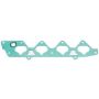 Edelbrock Gasket Honda/Acura B18B Intake Manifold