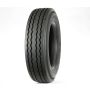 GOODYEAR Unisteel G169 Rsa 285/75R24.5