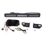 Diode Dynamics DD6597 19-21 Ford Ranger SS18 LED Lightbar Kit - White Combo