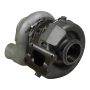 BD Diesel 1045777 19-23 Dodge Ram 6.7L Stock Replacement Turbo