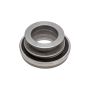 ACT 1970 Buick Skylark Release Bearing