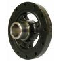 Dayco PB1012ST Balancer
