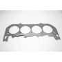 COMETIC GASKETS CAGC5634-040 4.500 MLS Head Gasket .040 - BBC 502 Marine