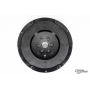 Clutch Masters FW-234-AL Lightweight Aluminum Flywheel
