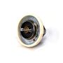 Genuine Chrysler 4884898AB Engine Cooling Thermostat