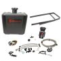 Snow Performance SNO-410-BRD-T Diesel Stage 2 Boost Cooler(tm) Water-Methanol Injection Kit - No Tank