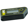 ProTaper 020685 Hour Meter