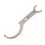 Turbosmart GenV Actuator Collar Tool (WG45/50)