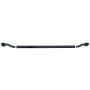 RockJock Currectlync Modular Extreme Duty Universal 1 Ton Tie Rod