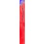 PROFORM PFM141-550 58-77 SBC Chrome Bowtie Oil Dipstick