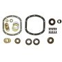 Omix Differential Rebuild Kit Dana 30