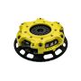 ACT T2R-F12 18-23 Ford Mustang GT 5.0L Mod-Twin 10.5 XT Rigid Race Clutch Kit