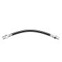 Dynamic Friction 350-47172 Brake Hose