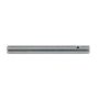 All Balls Racing 18-7027 1990 Kawasaki ZXR400 (Euro) Brake Pad Retaining Pin Kit Front