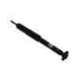 Bilstein 24226776 B4 OE Replacement - Suspension Shock Absorber