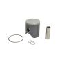 Athena S4C05400001A Cast Pistons