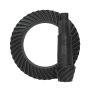 Yukon Gear & Axle YG D44JL-538R Yukon Ring & Pinion Gear Set For Front Dana Spicer 44 Jeep Wrangler JL 210mm 5.38 Ratio