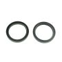 Athena P40FORK455046 1984 BMW All Models 38.5x48x7mm Fork Oil Seal Kit