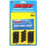 ARP ARP107-6002 Mits. Rod Bolt Kit - Fits 94-Up 4G63