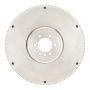 Exedy FWGM100 OEM Replacement Flywheel; GM
