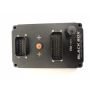 Rywire P30 PDM Unit Only (w/Connector) Chassis Harness Kit