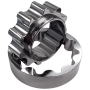 Boundary Nissan VQ 3.5L/3.7L VHR Billet Oil Pump Gear
