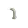 Athena 074005 Intake Manifolds