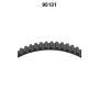 Dayco 95131 Timing Belt